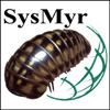 SysMyr: Systematic Myriapod Database