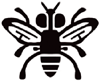 Systema Dipterorum: Systema Dipterorum