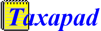 Taxapad Ichneumonoidea: Taxapad Ichneumonoidea