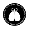 The White-Files: The White-Files: Taxonomic checklist of the world’s whiteflies (Insecta: Hemiptera: Aleyrodidae)