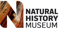 Tineidae NHM: Tineidae NHM: Global Taxonomic Database of Tineidae (Lepidoptera)