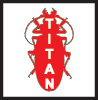 TITAN: Cerambycidae database