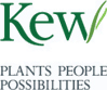 World Checklist of Selected Plant Families