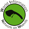 WTaxa: WTaxa: Electronic Catalogue of Weevil names (Curculionoidea)