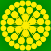 WWW: WWW: World Wide Wattle
